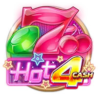Hot 4 Cash